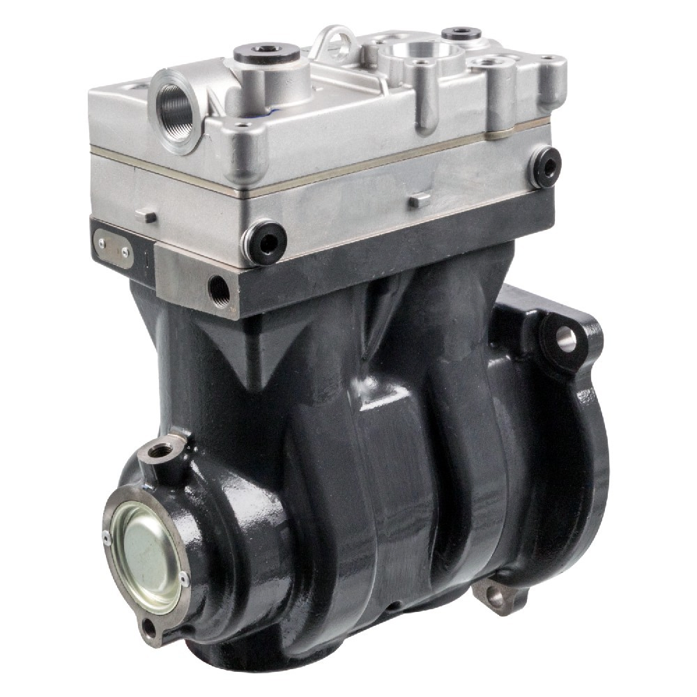 Compressor do sistema pneumático (TRUCK) Volvo 20845313 preço, a partir de 879,29 USD